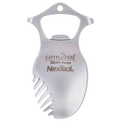 Picture of Nextool Multi Tool