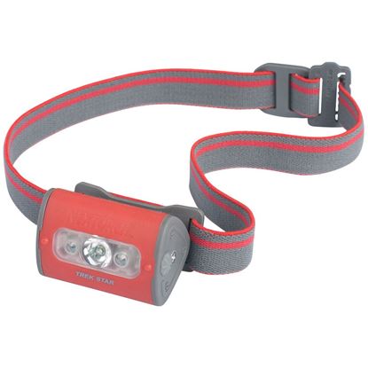 Picture of Nextorch Trek Star Headlamp