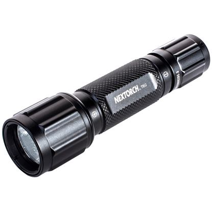 Picture of Nextorch T6G Flashlight Kit