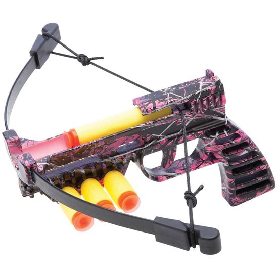 Picture of NXT Gen Crossbow Pistol