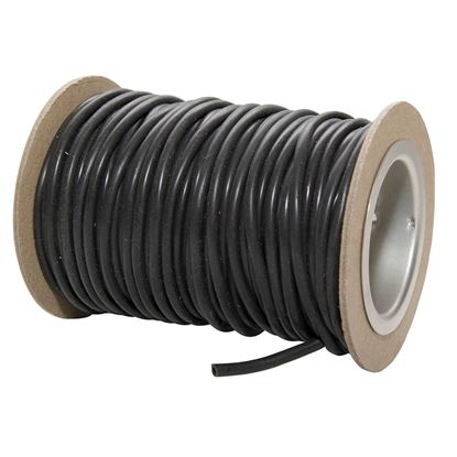 Picture of October Mountain Silicone Pro