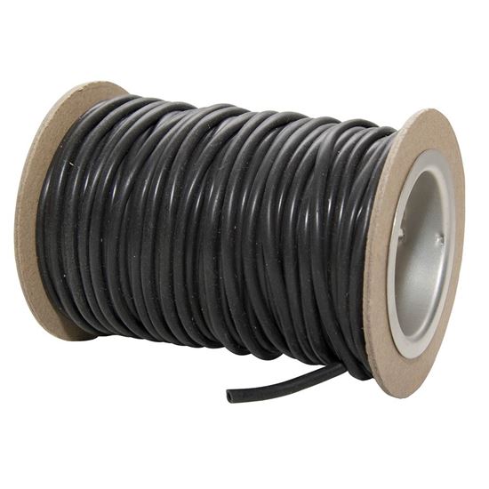 Picture of October Mountain Silicone Pro