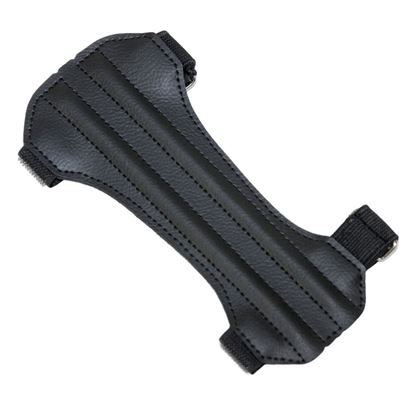 Picture of October Mountain Arm Guard