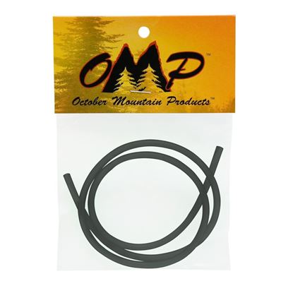 Picture of October Mountain Silicone Pro