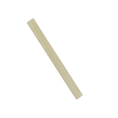 Picture of October Mountain Stick-It