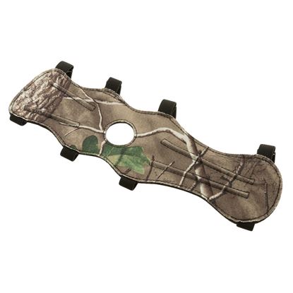 Picture of October Mountain Arm Guard