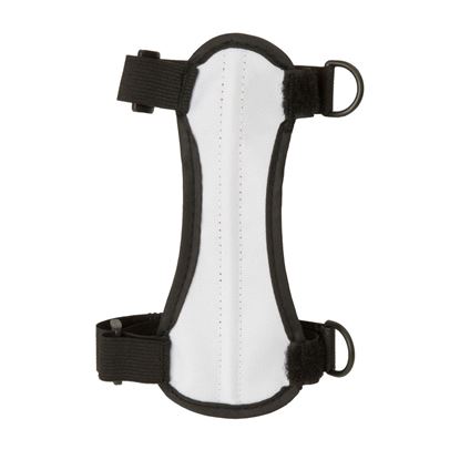 Picture of October Mountain Arm Guard