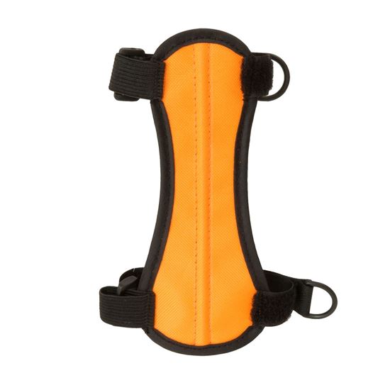 Picture of October Mountain Arm Guard