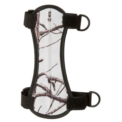 Picture of October Mountain Arm Guard