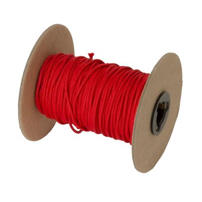Picture of October Mountain Release Loop