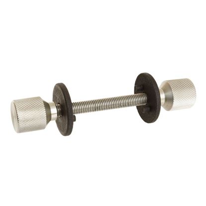 Picture of October Mountain Revolution Spool Only
