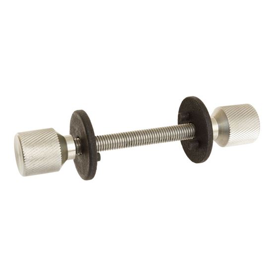 Picture of October Mountain Revolution Spool Only