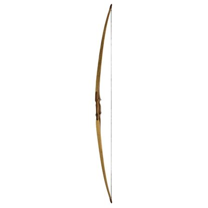 Picture of October Mountain Sierra Longbow