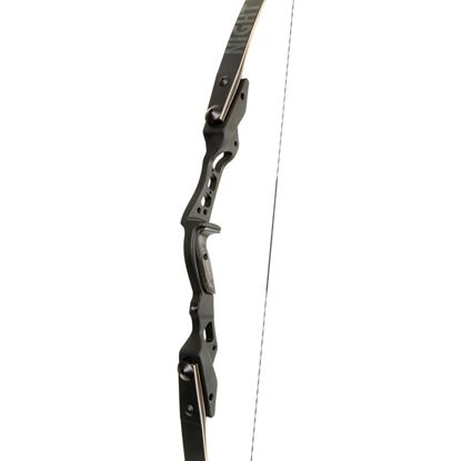 Picture of October Mountain Explorer 2.0