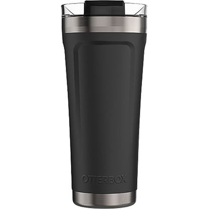 Picture of Otterbox Elevation Tumbler