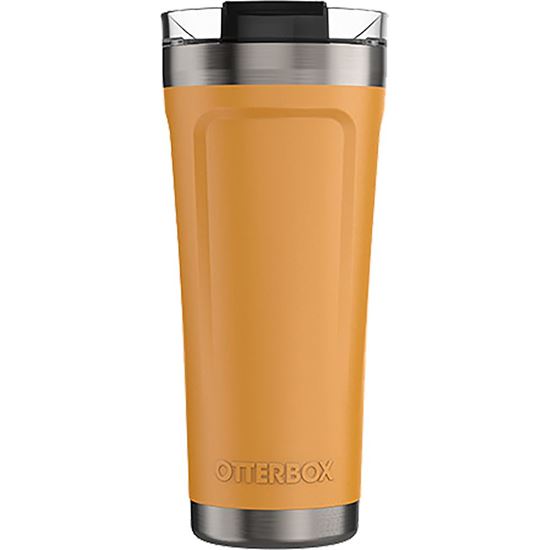 Picture of Otterbox Elevation Tumbler