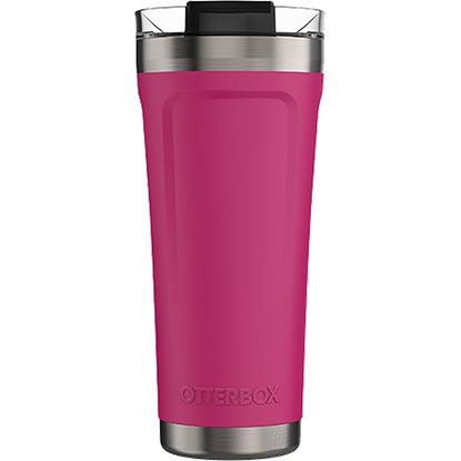 Picture of Otterbox Elevation Tumbler