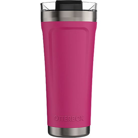 Picture of Otterbox Elevation Tumbler