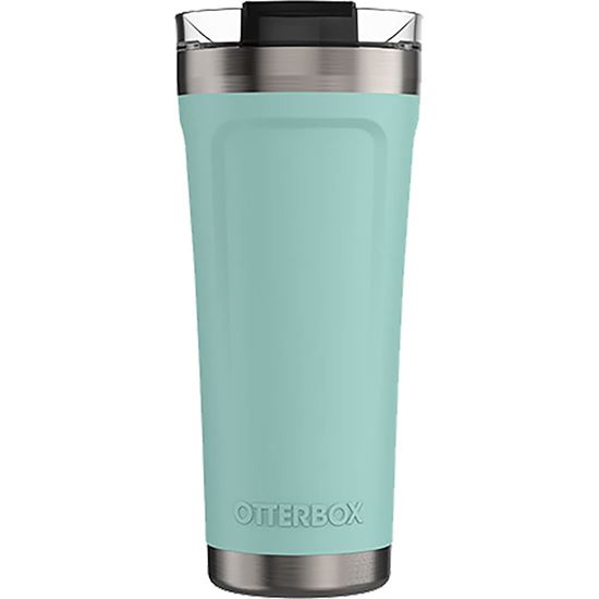 Picture of Otterbox Elevation Tumbler