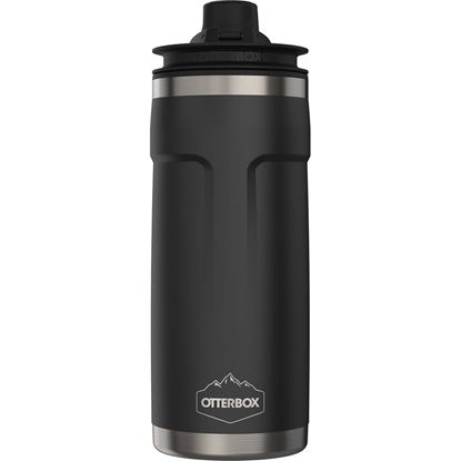 Picture of Otterbox Elevation Growler