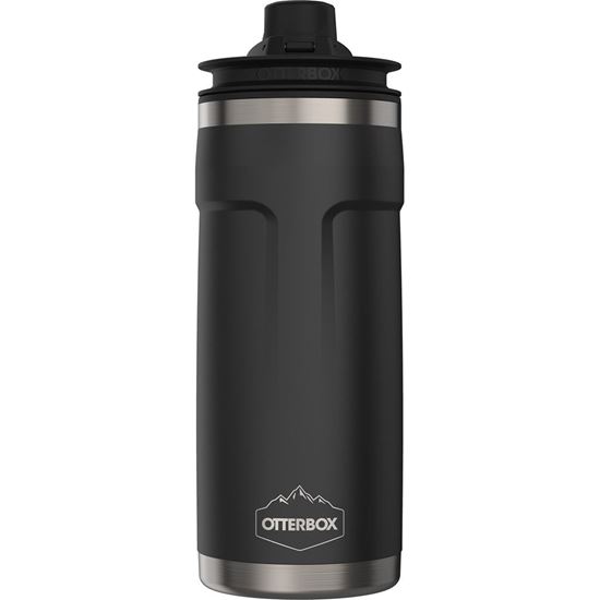 Picture of Otterbox Elevation Growler