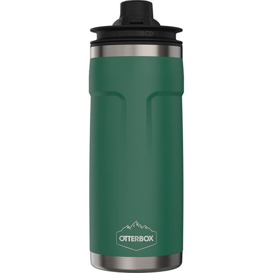 Picture of Otterbox Elevation Growler