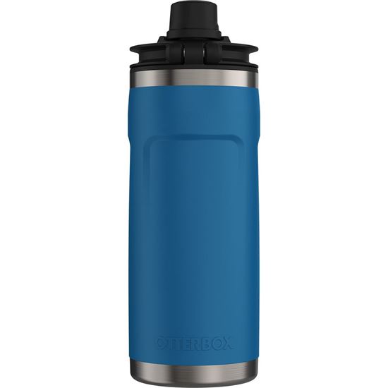 Picture of Otterbox Elevation Growler