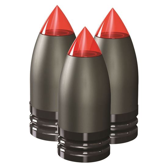 Picture of Powerbelt Aerolite Bullet