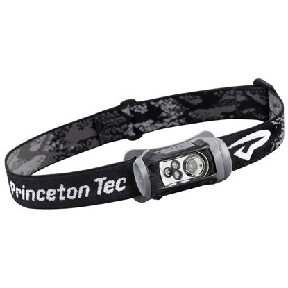 Picture of Princeton Tec Remix Plus