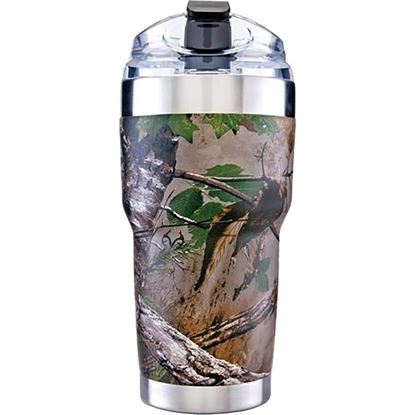 Picture of Pelican Traveler Tumbler