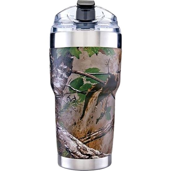 Picture of Pelican Traveler Tumbler