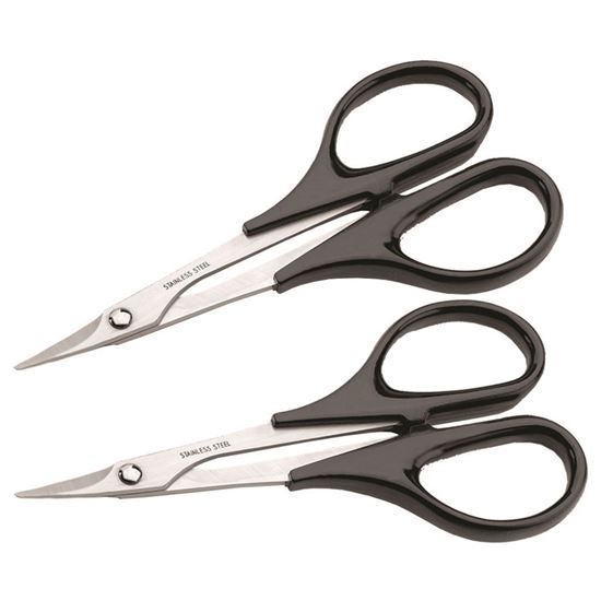 Picture of Pine Ridge Shop Scissors Set