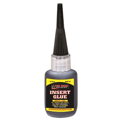 Picture of Pine Ridge Insert Glue