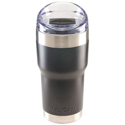 Picture of Pelican Traveler Tumbler