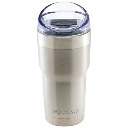 Picture of Pelican Traveler Tumbler