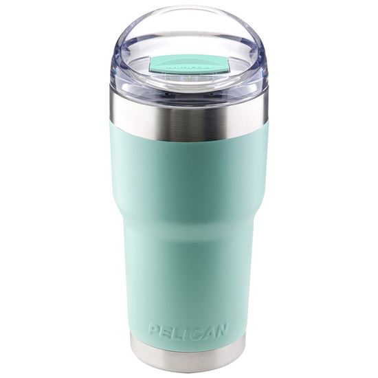 Picture of Pelican Traveler Tumbler