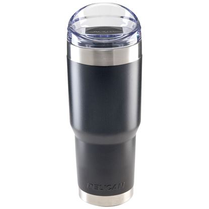 Picture of Pelican Traveler Tumbler