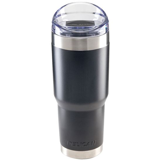 Picture of Pelican Traveler Tumbler