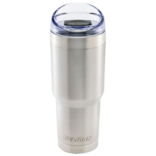 Picture of Pelican Traveler Tumbler