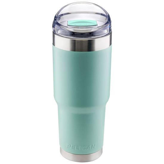 Picture of Pelican Traveler Tumbler