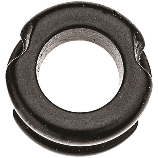 Picture of Pine Ridge Z38 Aluminum Peep Sight