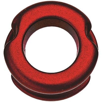 Picture of Pine Ridge Z38 Aluminum Peep Sight