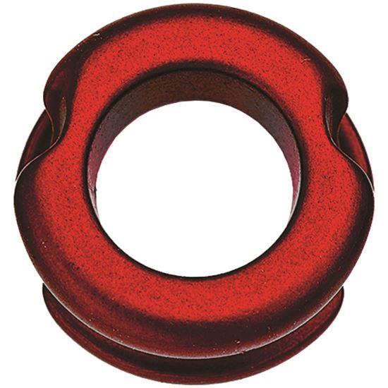 Picture of Pine Ridge Z38 Aluminum Peep Sight