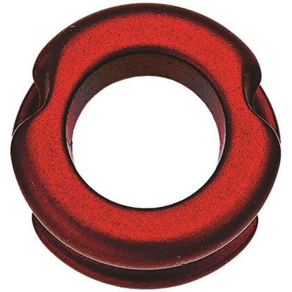 Picture of Pine Ridge Z38 Aluminum Peep Sight