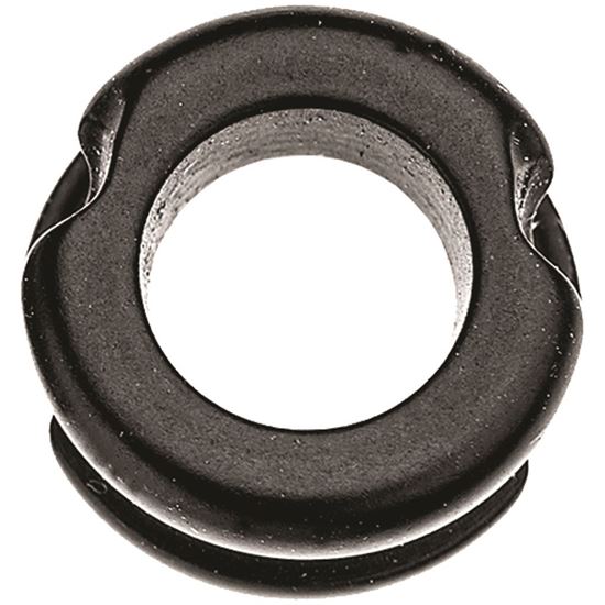 Picture of Pine Ridge Z38 Aluminum Peep Sight