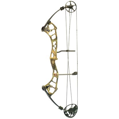 Picture of PSE Stinger Extreme Bow