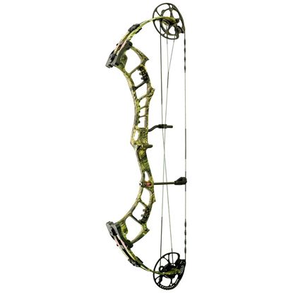 Picture of PSE Bow Madness Epix Bow