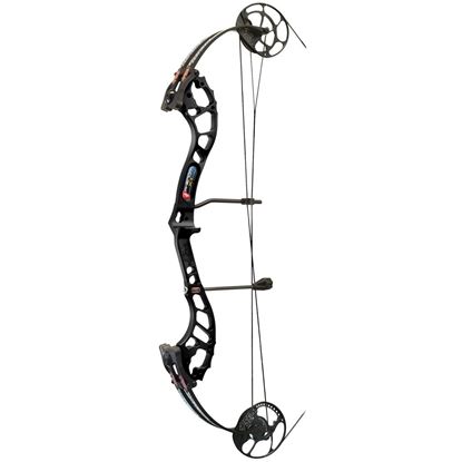 Picture of PSE Phenom XT-DC Bow