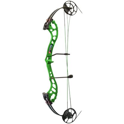 Picture of PSE Phenom XT-DC Bow