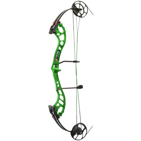 Picture of PSE Phenom XT-DC Bow